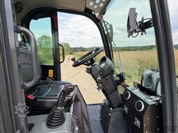 Kingway 810 XL