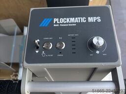 Plockmatic MPS