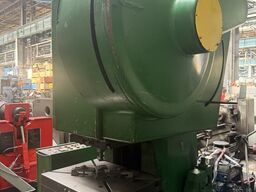 SMERAL LEN 63C