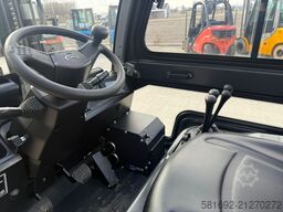 metalformers GmbH metalformers GmbH metalformers GmbH