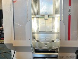 Hermle C30U