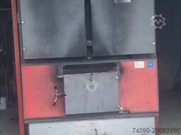 UNICONFORT CMT/F 160