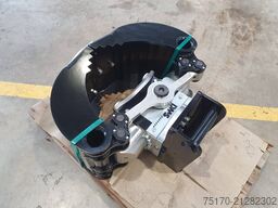 DMS SG6040 Grabgreifer Sortiergreifer / NEU / lagernd