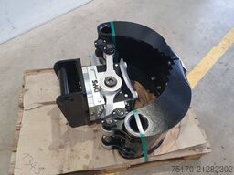 DMS SG6040 Grabgreifer Sortiergreifer / NEU / lagernd