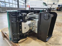 DMS SG6040 Grabgreifer Sortiergreifer / NEU / lagernd