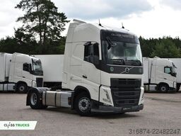 VOLVO FH 500 XL Retarder i-ParkCool ACC