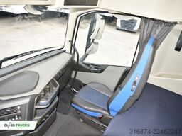 VOLVO FH 500 XL Retarder i-ParkCool ACC