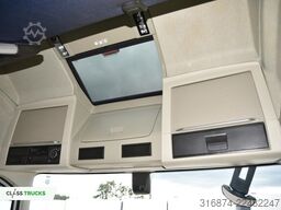 VOLVO FH 500 XL Retarder i-ParkCool ACC