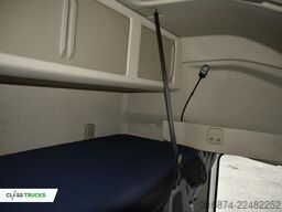 VOLVO FH 500 XL Adaptive Cruise Control