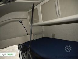 VOLVO FH 500 XL Adaptive Cruise Control