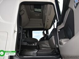 SCANIA R450 CR20H Retarder ACC ADAS Package