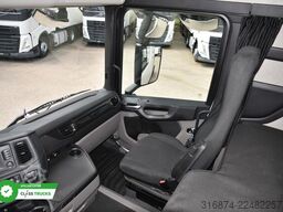 SCANIA R450 CR20H Retarder ACC ADAS Package