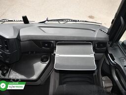 SCANIA R450 CR20H Retarder ACC ADAS Package
