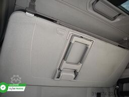 SCANIA R450 CR20H Retarder ACC ADAS Package