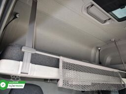 SCANIA R450 CR20H Retarder ACC ADAS Package