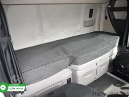 SCANIA R450 CR20H Retarder ACC ADAS Package