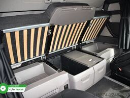 SCANIA R450 CR20H Retarder ACC ADAS Package