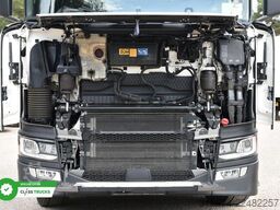SCANIA R450 CR20H Retarder ACC ADAS Package