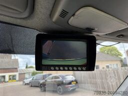 Mercedes-Benz Sprinter 519 190 PS /3.3T Loadcap / LBW / FUELT...