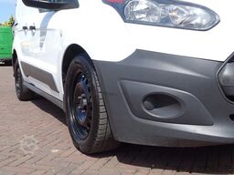 Ford transit connect 1.5 TDCI EURO 6 SCH. DEUR TR. H...
