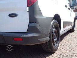 Ford transit connect 1.5 TDCI EURO 6 SCH. DEUR TR. H...