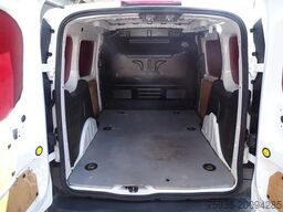 Ford transit connect 1.5 TDCI EURO 6 SCH. DEUR TR. H...