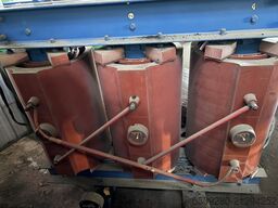 EM – Elettromeccanica di Marnate 