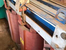 EM – Elettromeccanica di Marnate 