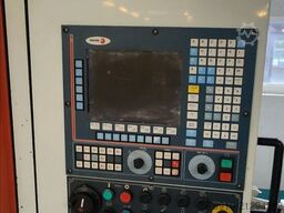 Panavi Llc Panavi Llc Panavi Llc