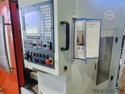 Mega Gossau Ag Mega Gossau Ag Mega Gossau Ag