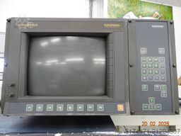 Gildemeister NEF 500