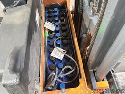 Still EGV-S14