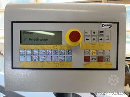 Brandt Optimat KDF 430