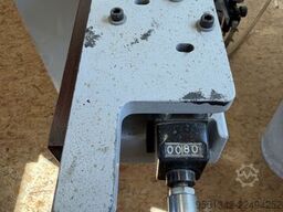 Brandt Optimat KDF 430