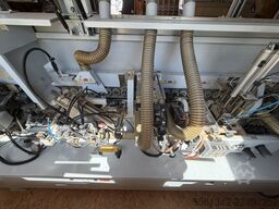 Brandt Optimat KDF 430