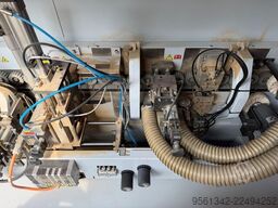 Brandt Optimat KDF 430