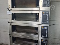 Miwe Condo CO 4.0604