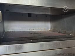 Miwe Condo CO 4.0604