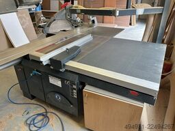 Altendorf F 45 ProDrive