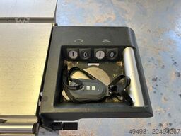 Altendorf F 45 ProDrive