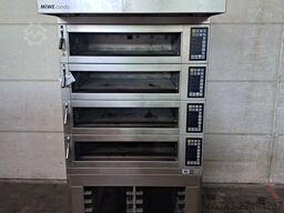 Miwe Condo CO 4.0806
