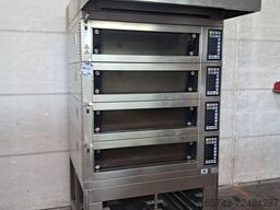 Miwe Condo CO 4.0806