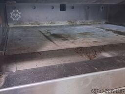 Miwe Condo CO 4.0806