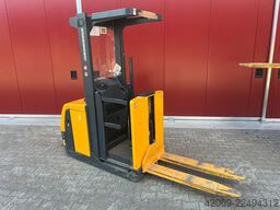 Jungheinrich  Still EKS 110  ECE 320  EK-X