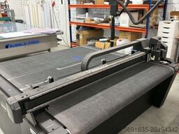Summa F1612-1