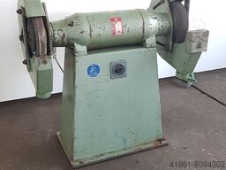 REMA DS 50/500