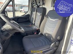 Iveco Daily 35S13 MAXI