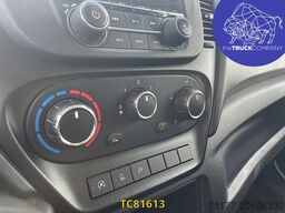 Iveco Daily 35S13 MAXI