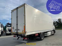 Renault T 460