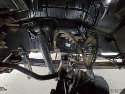 SCANIA G 500 * RETARDER * ALLRAD * STANDKLIMA